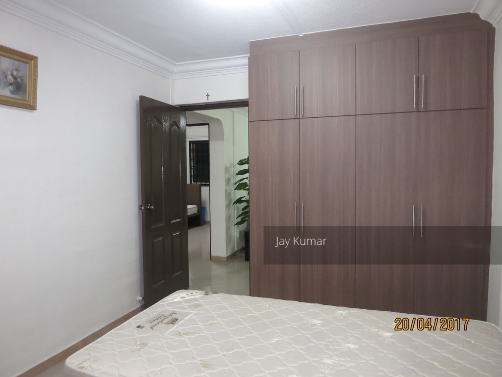 Blk 211 Serangoon Avenue 4 (Serangoon), HDB 4 Rooms #142584812
